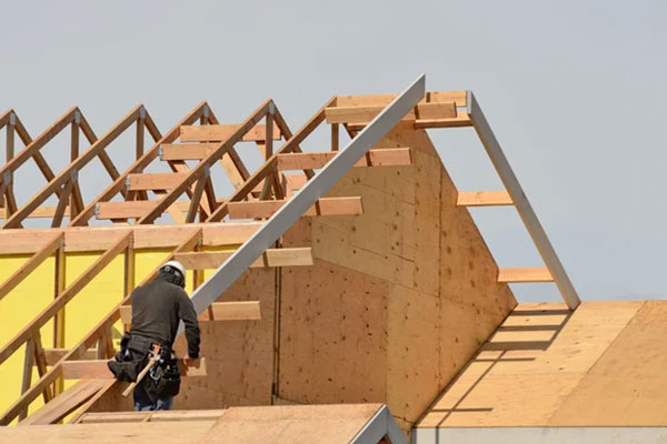 Charpentier toiture Pessac avec Steff Couverture Charpentier toiture Pessac avec Steff Couverture