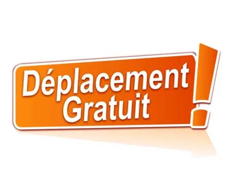 Artisan Couvreur Pessac : déplacement avec diagnostic gratuit Artisan Couvreur Pessac : déplacement avec diagnostic gratuit