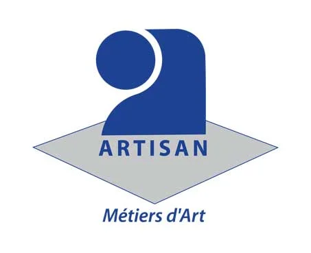 Artisan Couvreur Pessac Artisan Couvreur Pessac