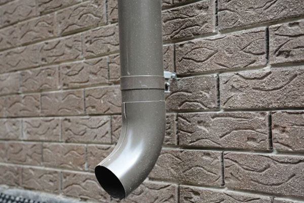 Zinguerie toiture Pessac avec Steff Couverture Zinguerie toiture Pessac avec Steff Couverture