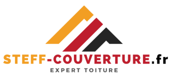 Couvreur Pessac : urgence toiture 33600 Couvreur Pessac Steff-couverture.fr