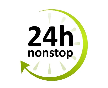 Urgence toiture Pessac avec garantie décennale Urgence toiture Pessac avec garantie décennale